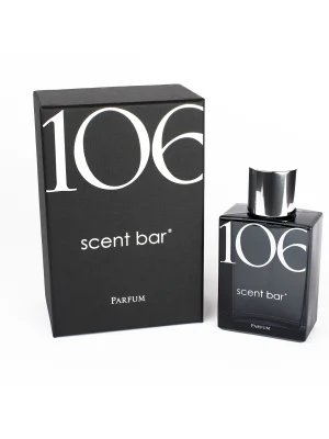 SCENT BAR 106