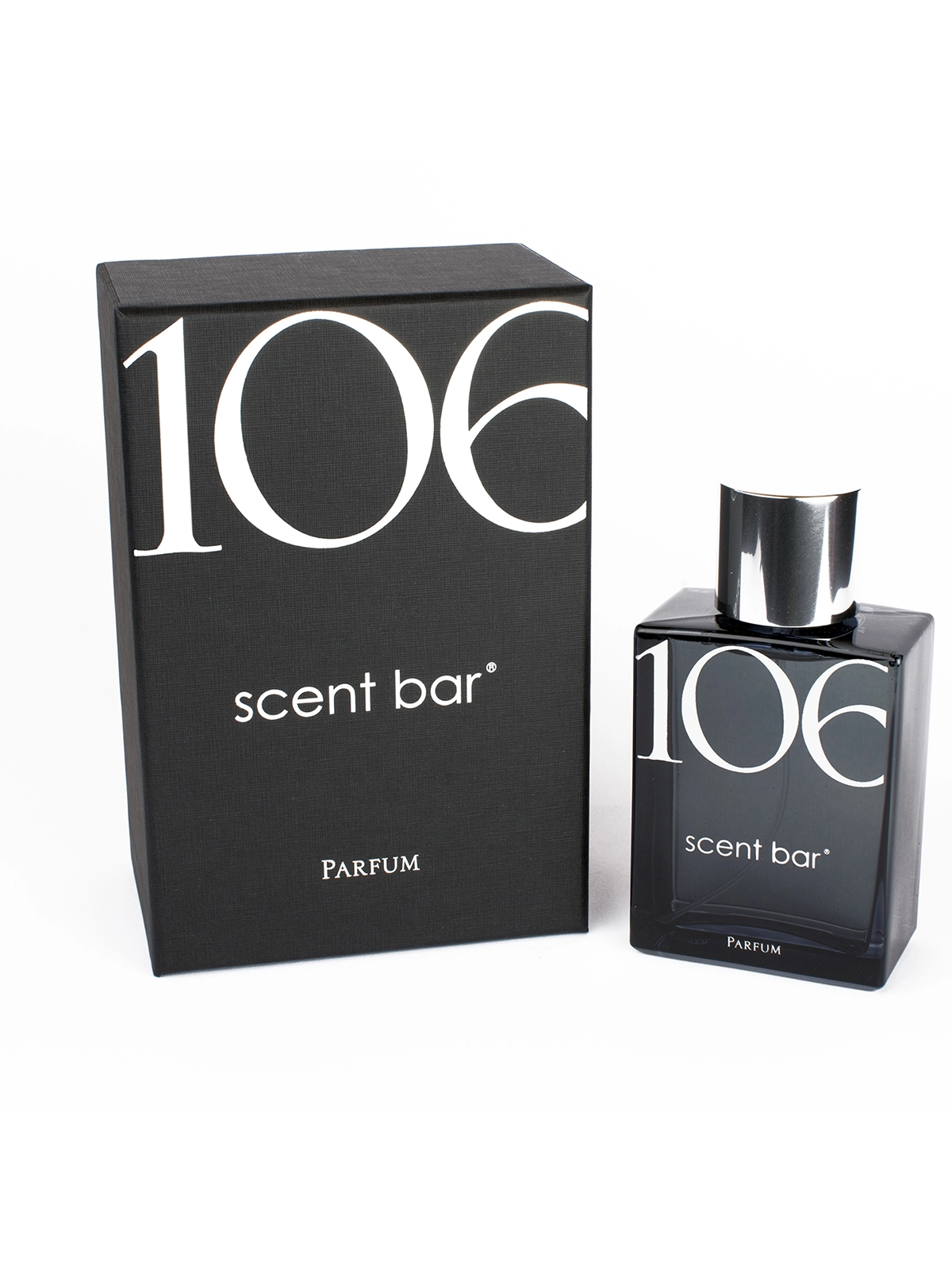 SCENT BAR 106