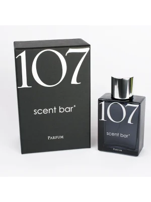 SCENT BAR 107