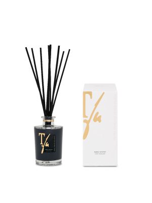 TEATRO Fragranze Ambiente Nero Divino Sticks - immagine 3