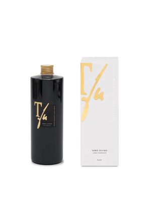 TEATRO Fragranze Ambiente Nero Divino Sticks - immagine 5