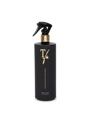 TEATRO Fragranze Ambiente Nero Divino Sticks - immagine 4
