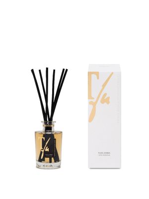 TEATRO Fragranze Ambiente Pura Ambra Sticks - immagine 2