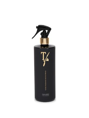 TEATRO Fragranze Ambiente Pura Ambra Sticks - immagine 3