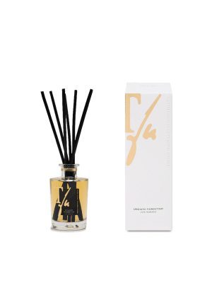TEATRO Fragranze Ambiente Speziato Fiorentino Sticks - immagine 2