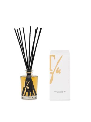 TEATRO Fragranze Ambiente Speziato Fiorentino Sticks - immagine 3