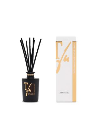 TEATRO Fragranze Ambiente Tabacco 1815 Sticks - immagine 2