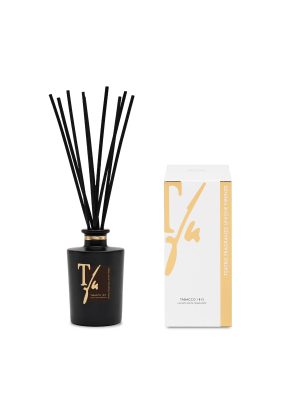 TEATRO Fragranze Ambiente Tabacco 1815 Sticks - immagine 3