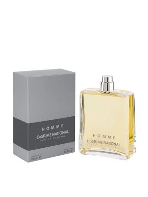 CoSTUME NATIONAL HOMME EDP - immagine 5