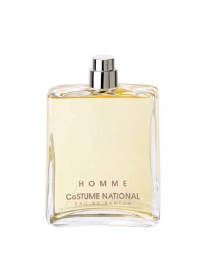 CoSTUME NATIONAL HOMME EDP - immagine 3