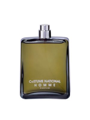 CoSTME NATIONAL Homme Parfum - immagine 5