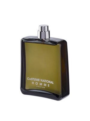 CoSTME NATIONAL Homme Parfum - immagine 4