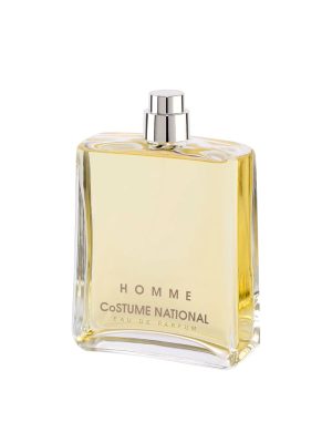 CoSTUME NATIONAL HOMME EDP - immagine 4