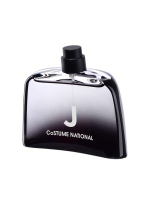 CoSTUME NATIONAL J - immagine 4