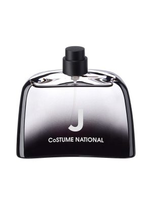 CoSTUME NATIONAL J - immagine 3