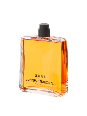 CoSTUME NATIONAL SOUL - immagine 4