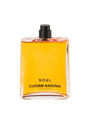 CoSTUME NATIONAL SOUL - immagine 3
