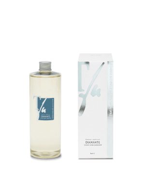 TEATRO Fragranze Ambiente Diamante - immagine 5