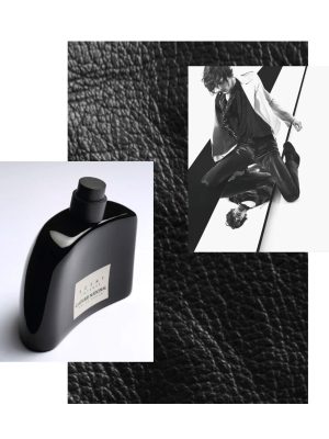 CoSTUME NATIONAL SCENT INTENSE - immagine 2
