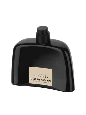 CoSTUME NATIONAL SCENT INTENSE - immagine 4