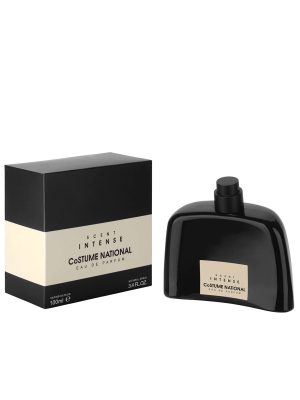 CoSTUME NATIONAL SCENT INTENSE - immagine 5
