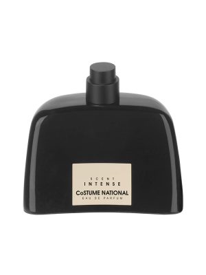 CoSTUME NATIONAL SCENT INTENSE - immagine 3
