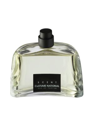 CoSTUME NATIONAL SCENT - immagine 3
