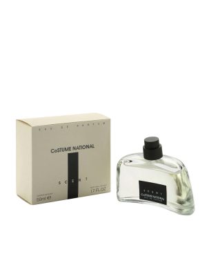 CoSTUME NATIONAL SCENT - immagine 5