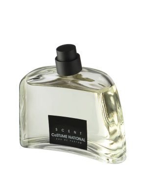 CoSTUME NATIONAL SCENT - immagine 4