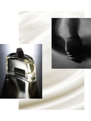 CoSTUME NATIONAL SCENT - immagine 2