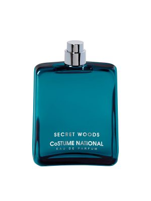 CoSTUME NATIONAL SECRET WOOD - immagine 3