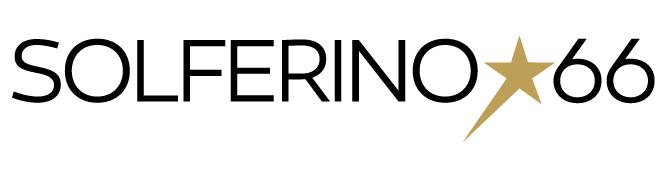 dark logo