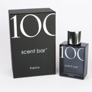 SCENT BAR 100