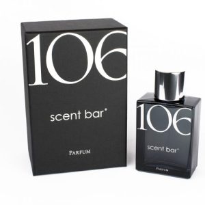 SCENT BAR 106