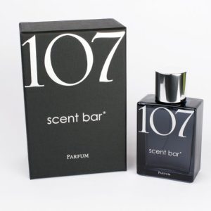 SCENT BAR 107