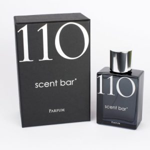 SCENT BAR 110