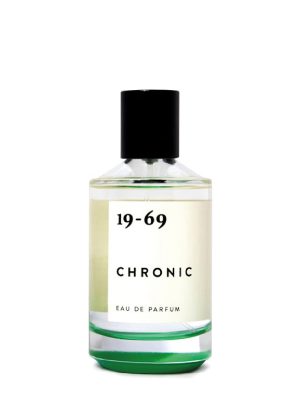 19-69 Chronic