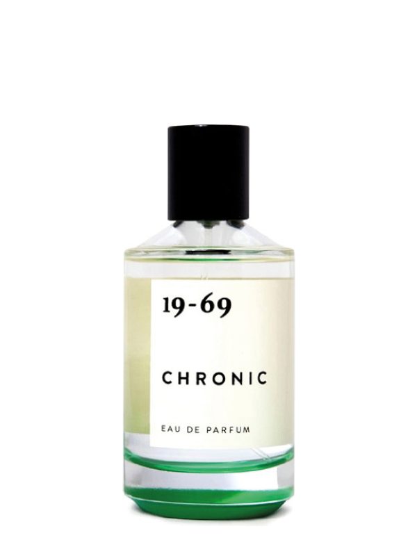 19-69 Chronic