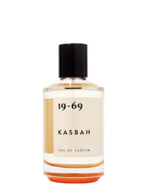 19-69 Kasbah
