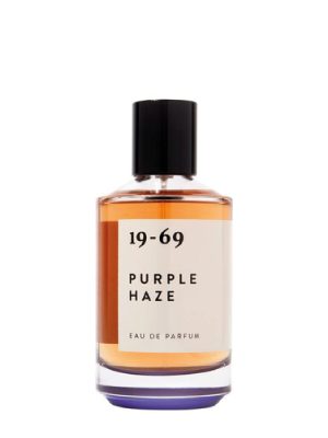 19-69 Purple Haze