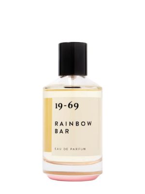 19-69 Rainbow Bar