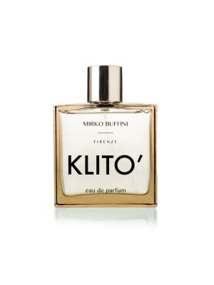 MIRKO BUFFINI KLITO
