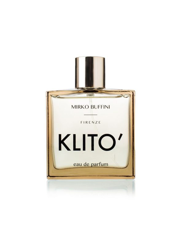 MIRKO BUFFINI KLITO