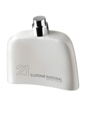 21 Eau de Parfum - immagine 3