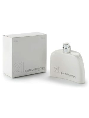 21 Eau de Parfum