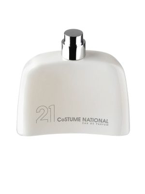 21 Eau de Parfum - immagine 2