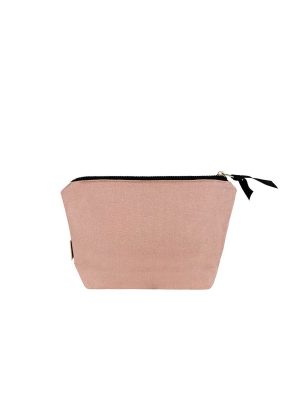 CHARGER POUCH PINK/BLUSH - immagine 6