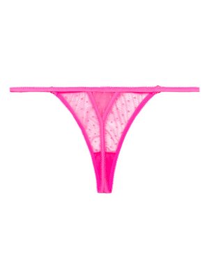 LOVE Stories Carole Brasiliano Pink - immagine 4