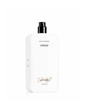 27 87 Sònar EDP - immagine 2