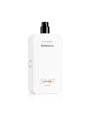 Hamaca - immagine 2